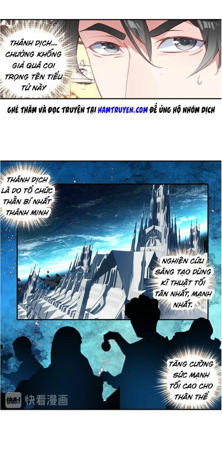 page_11