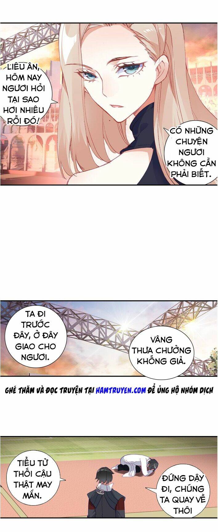 page_13