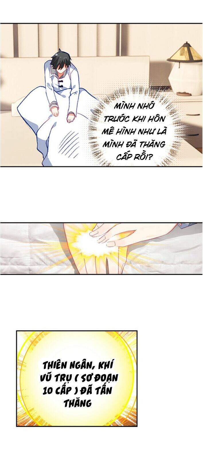 page_15