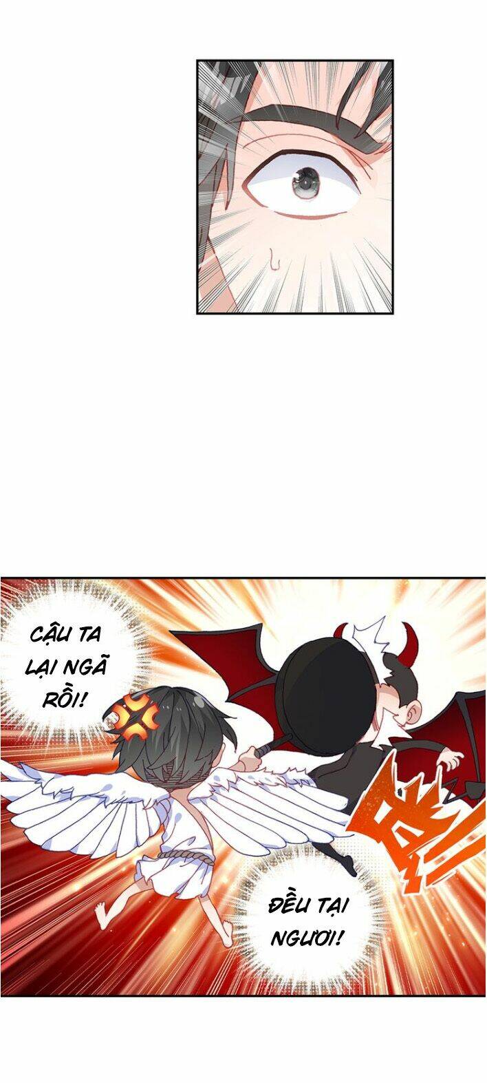 page_2