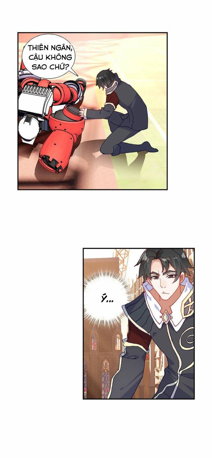 page_3