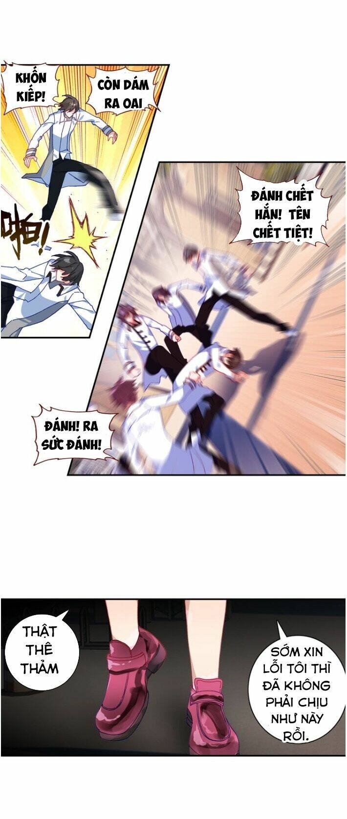 page_11