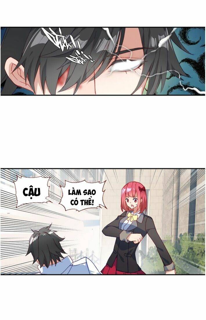 page_14