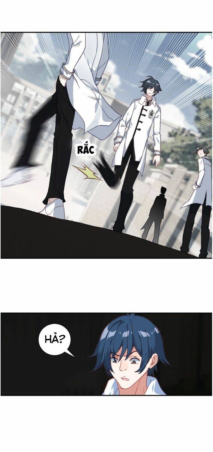 page_16