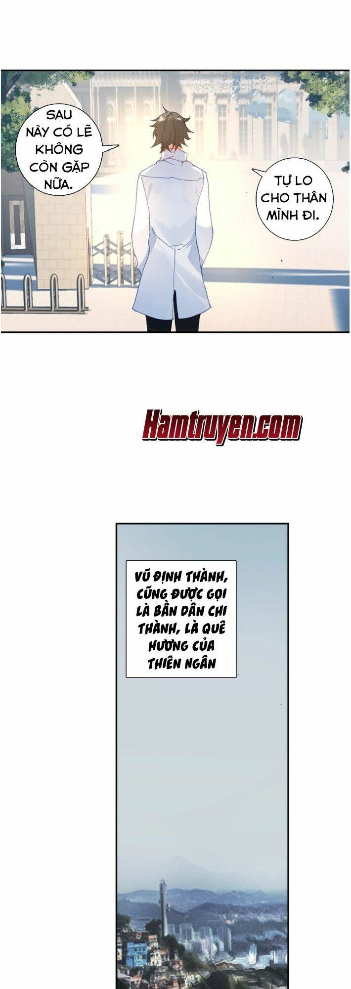 page_22