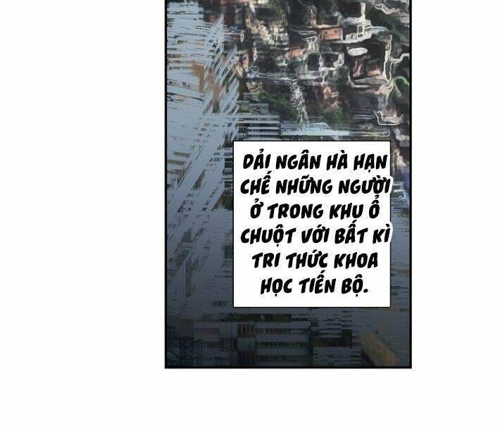 page_23
