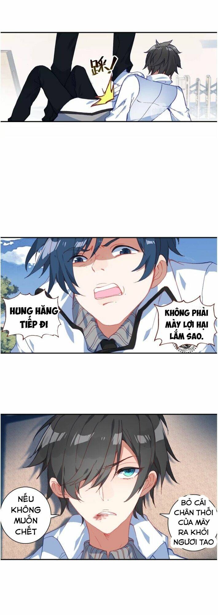 page_9