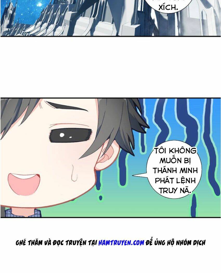 page_14