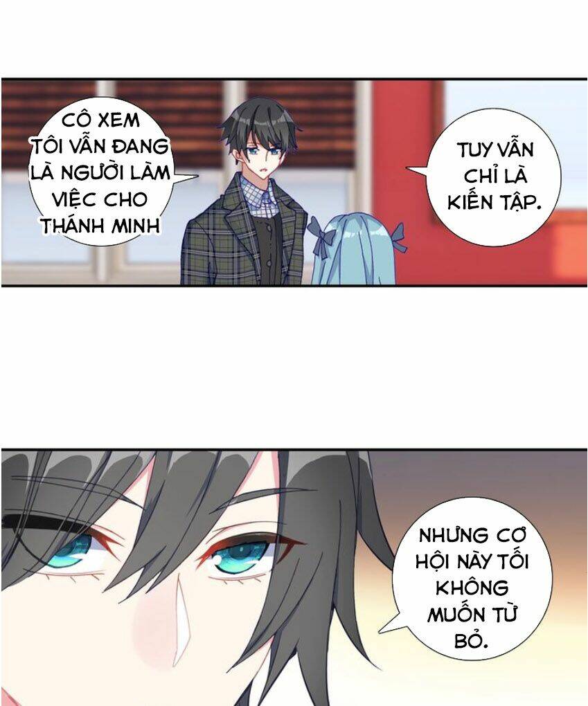 page_15
