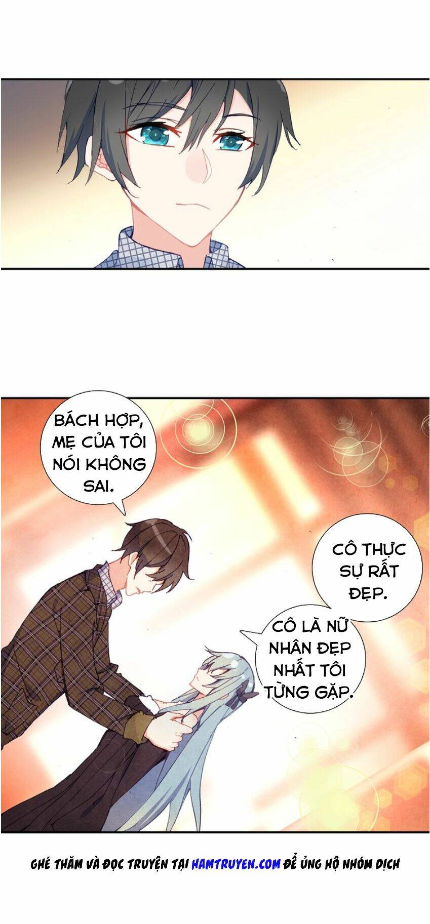 page_18