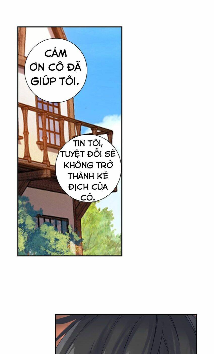 page_19