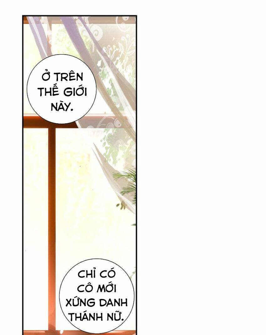 page_26