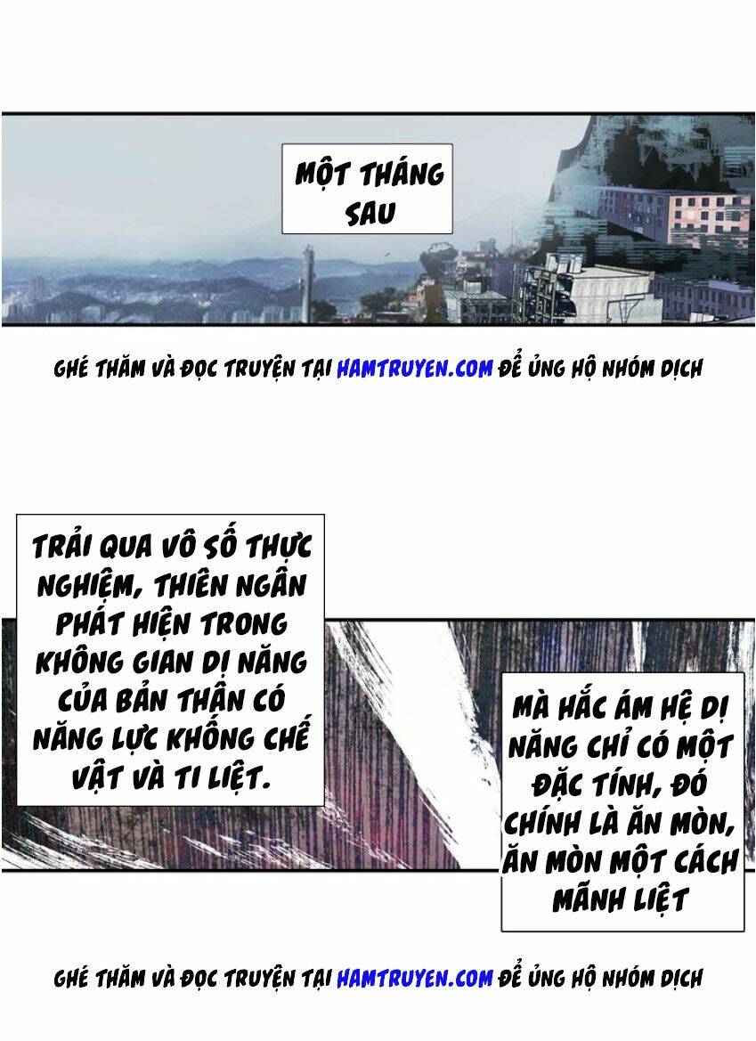page_31