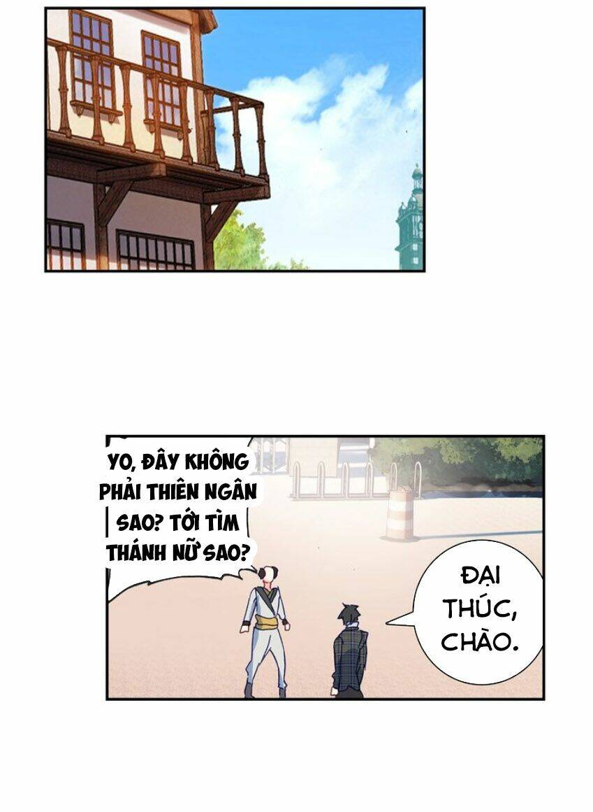 page_34