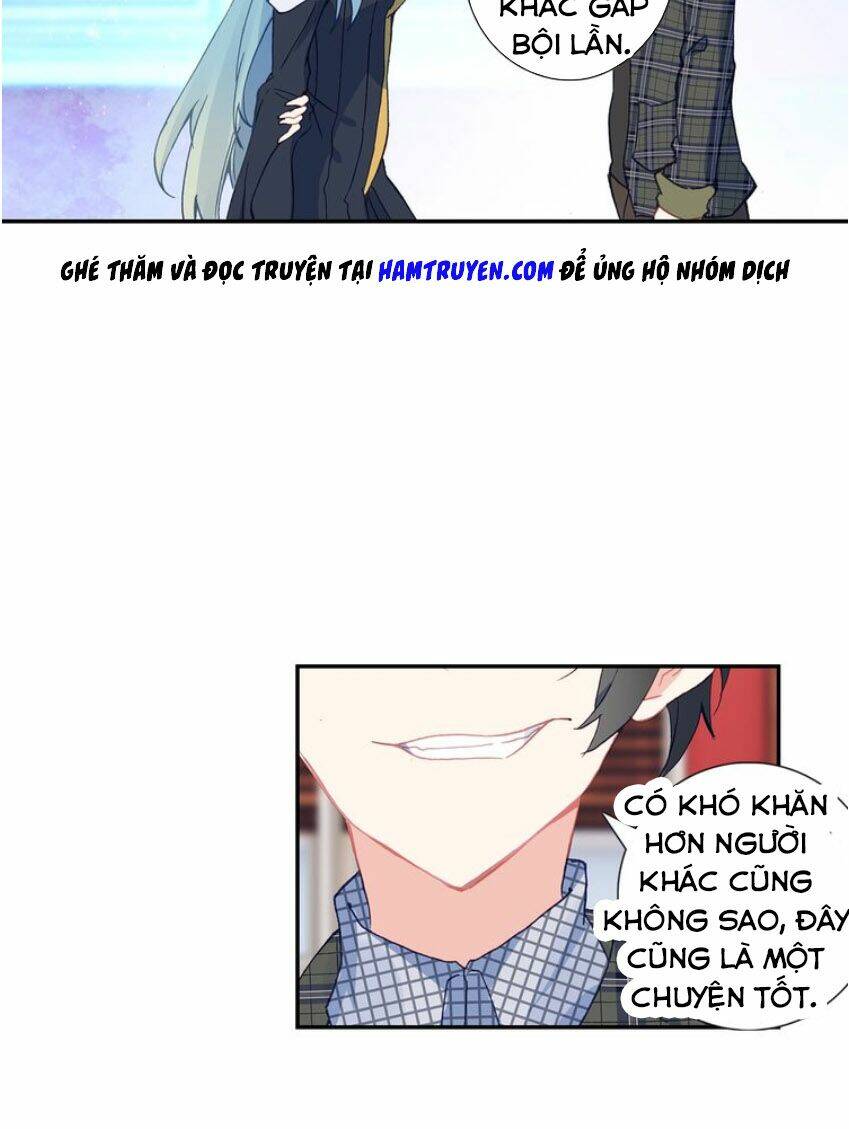 page_5
