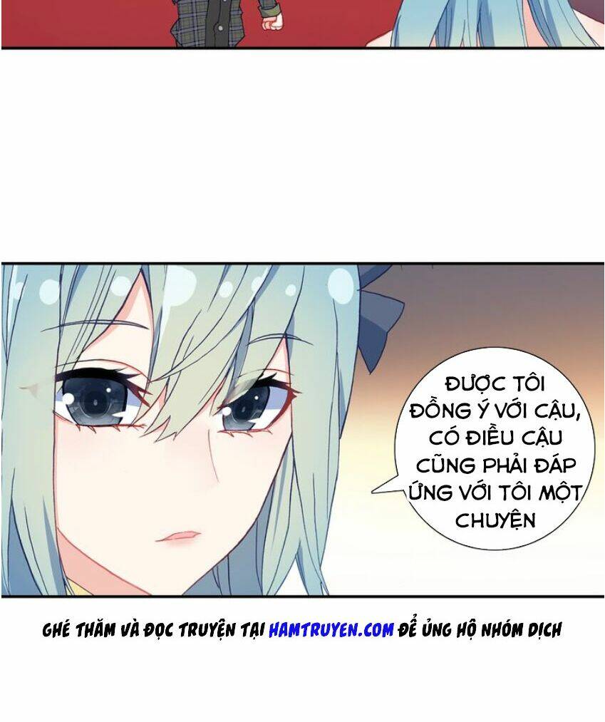 page_9