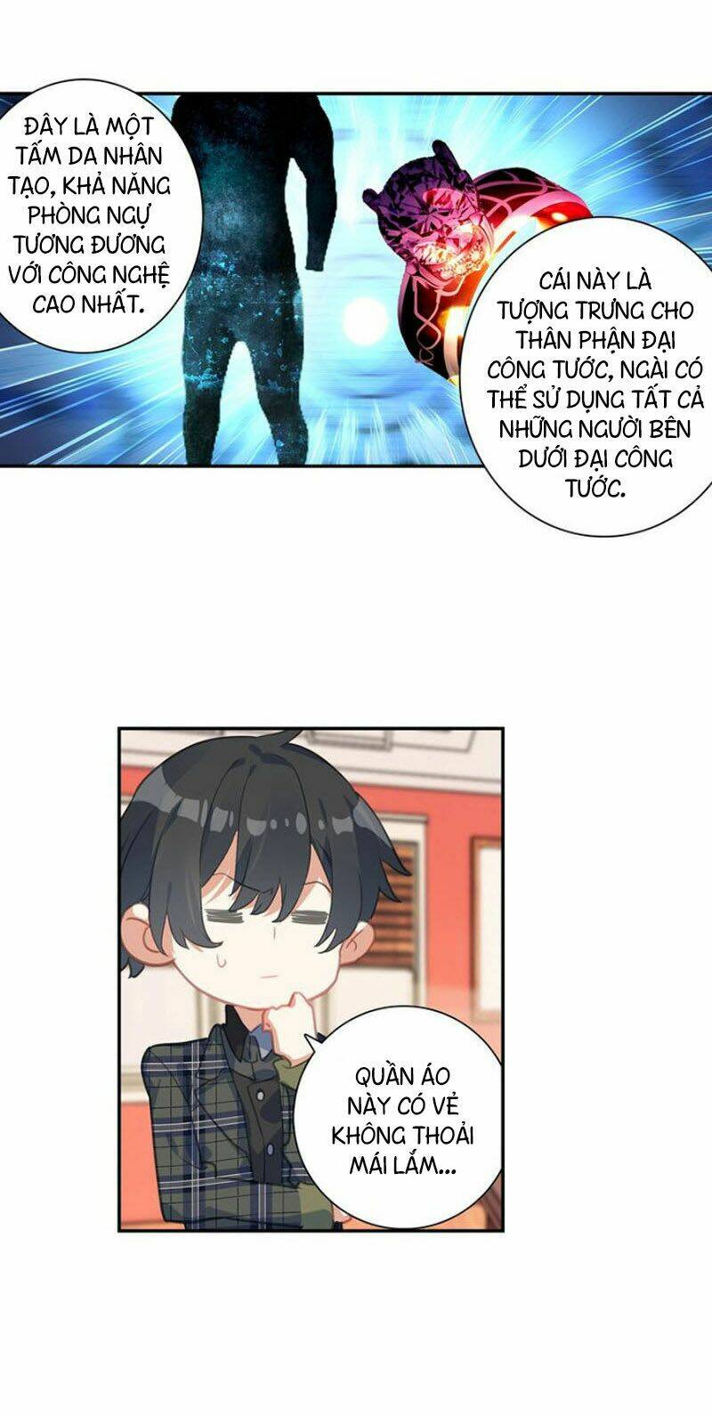 page_10