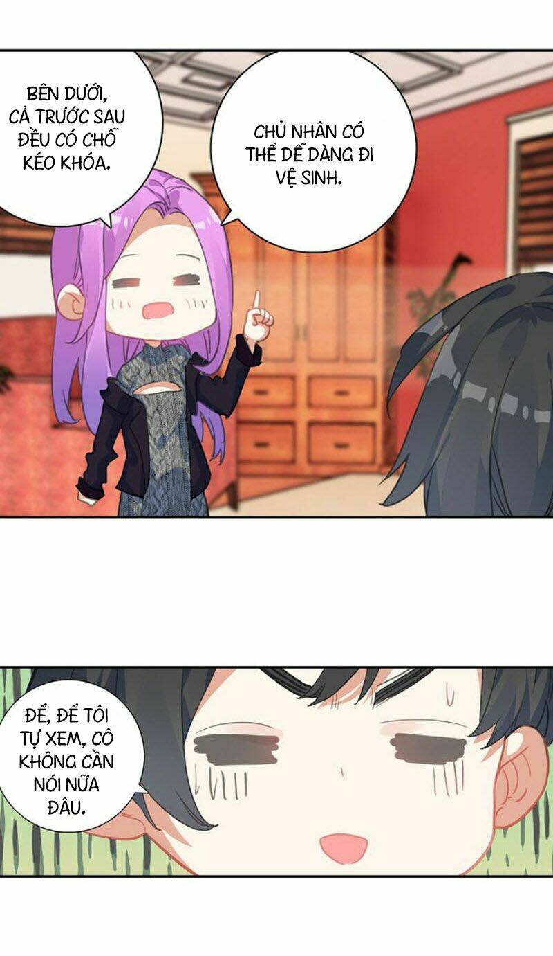 page_11