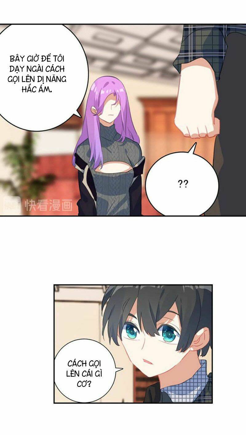page_12