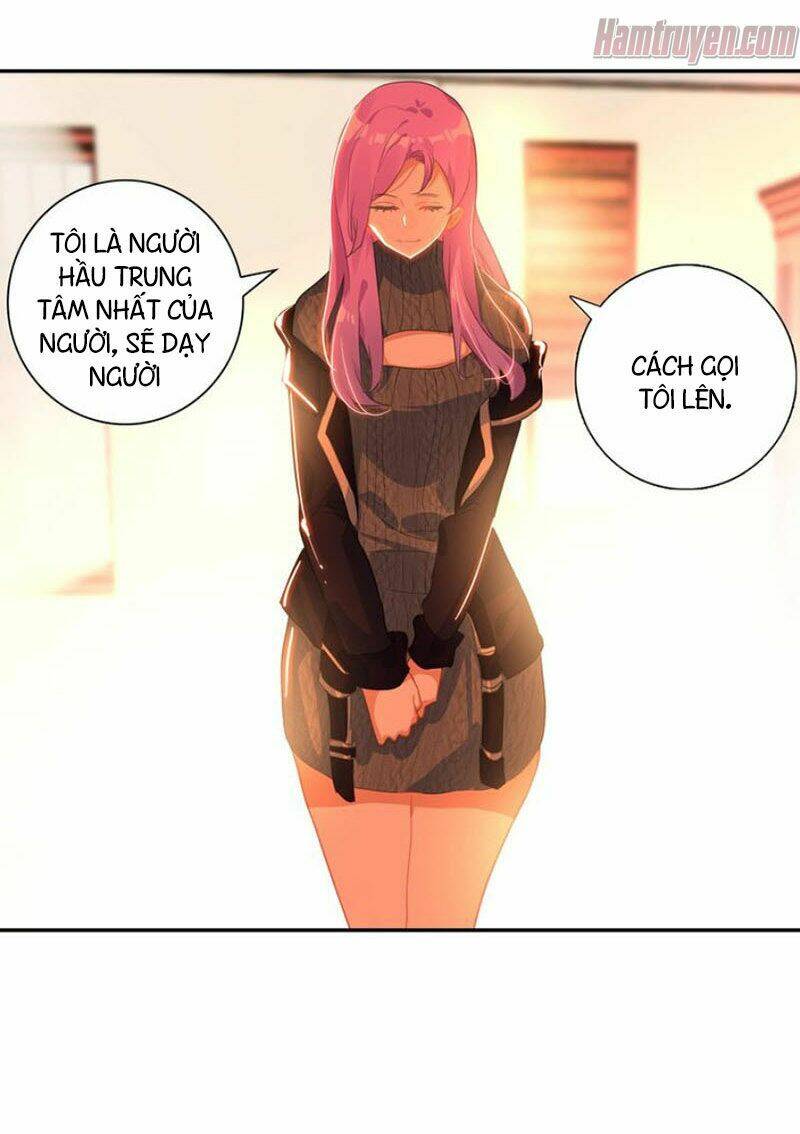 page_13