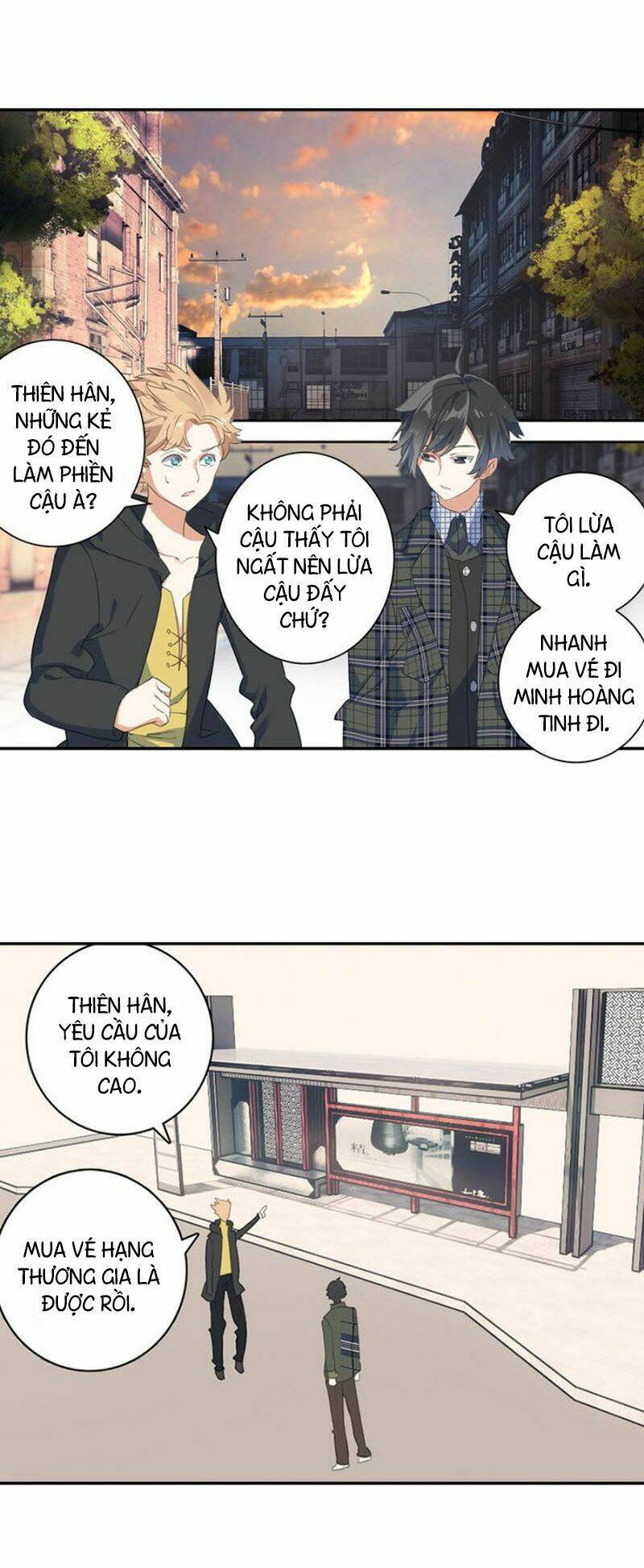 page_14
