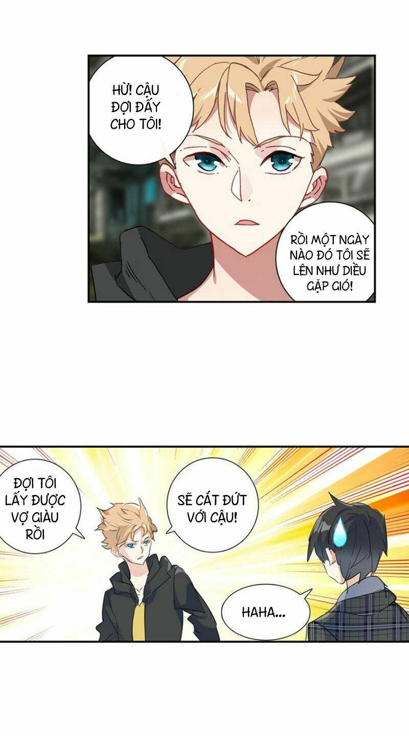 page_16