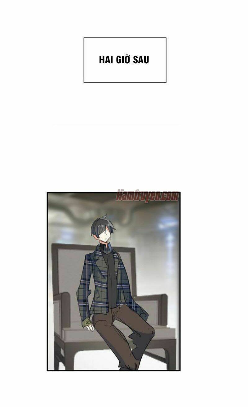 page_17