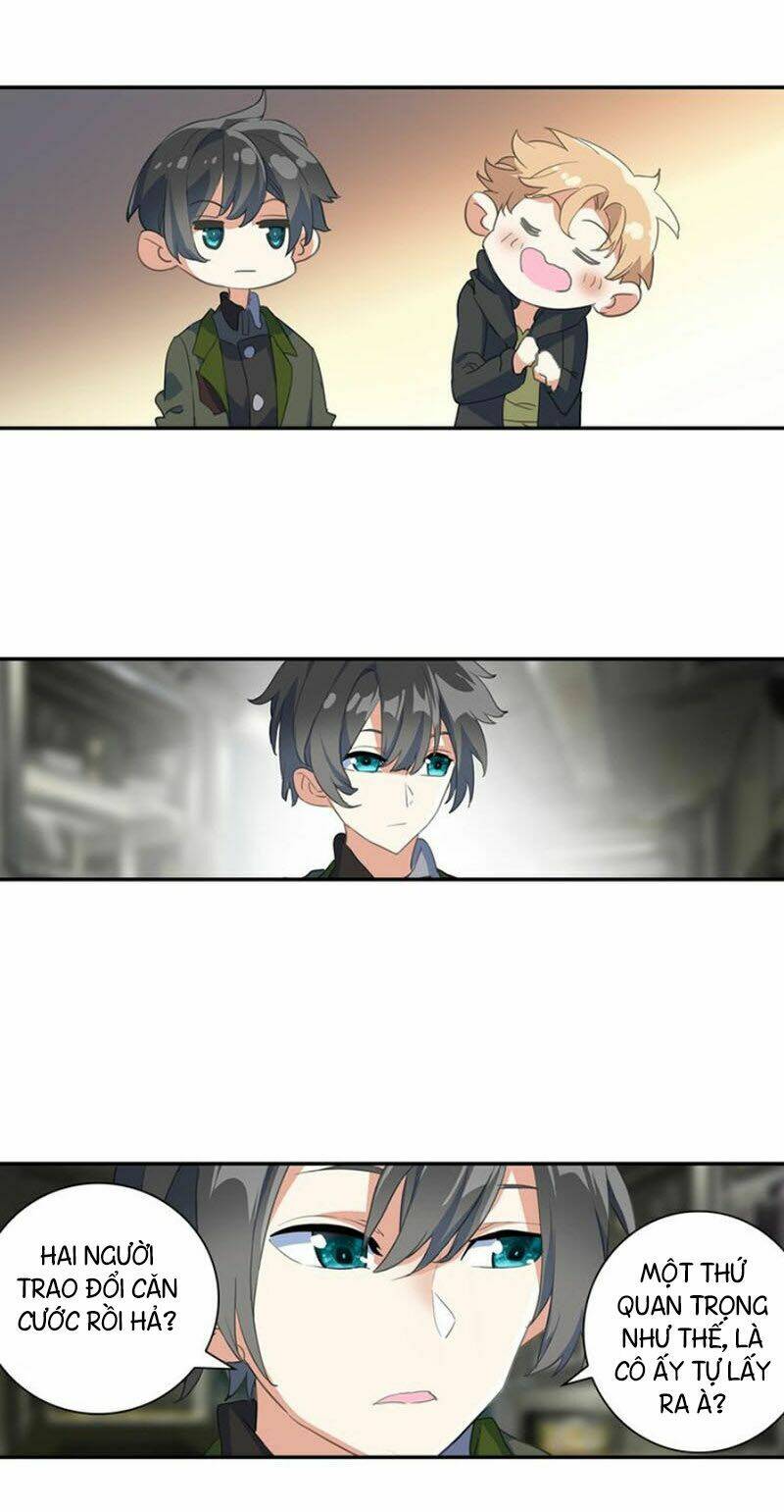 page_19