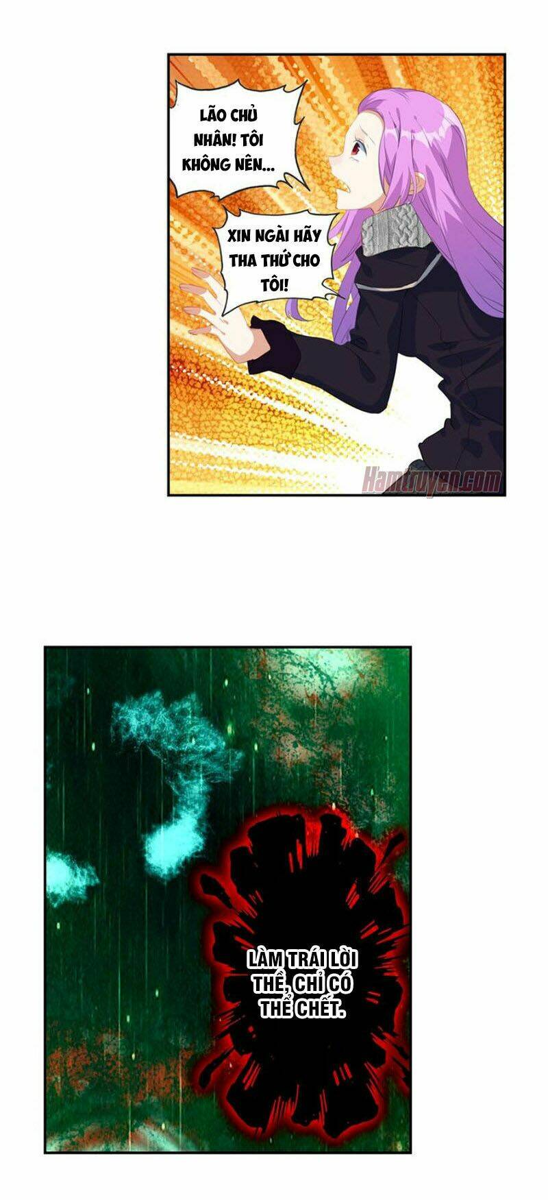 page_5