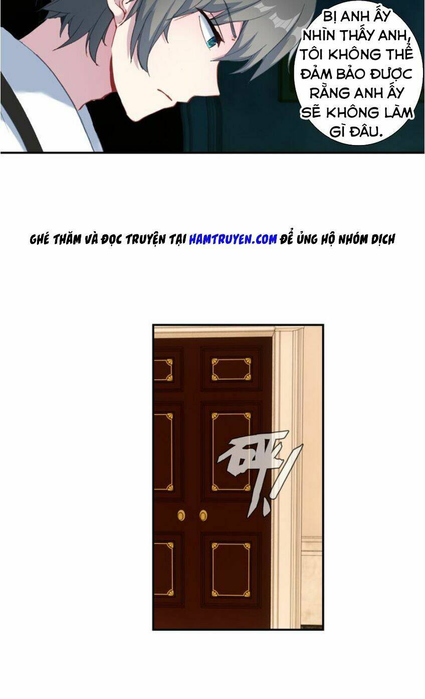 page_13