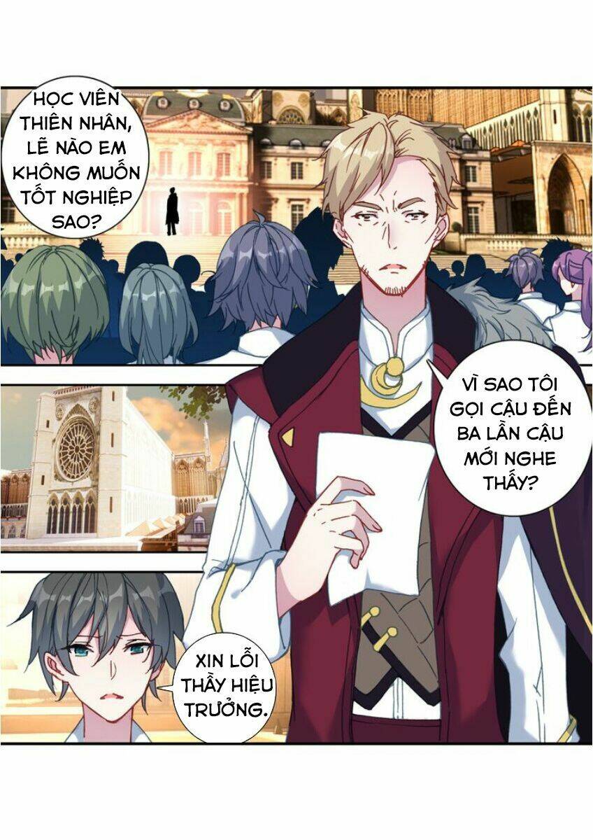 page_17