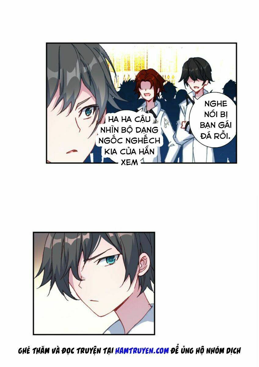 page_18