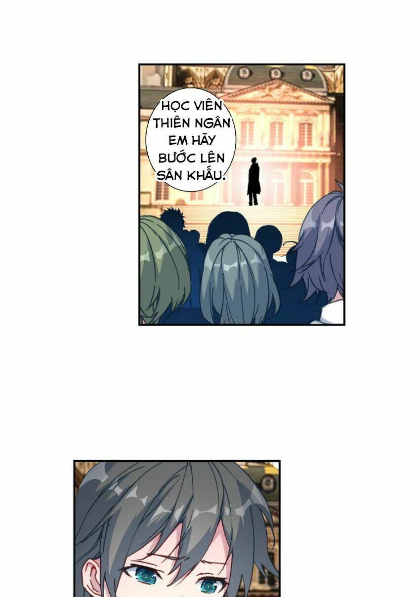 page_19