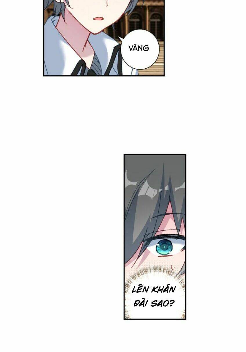 page_20