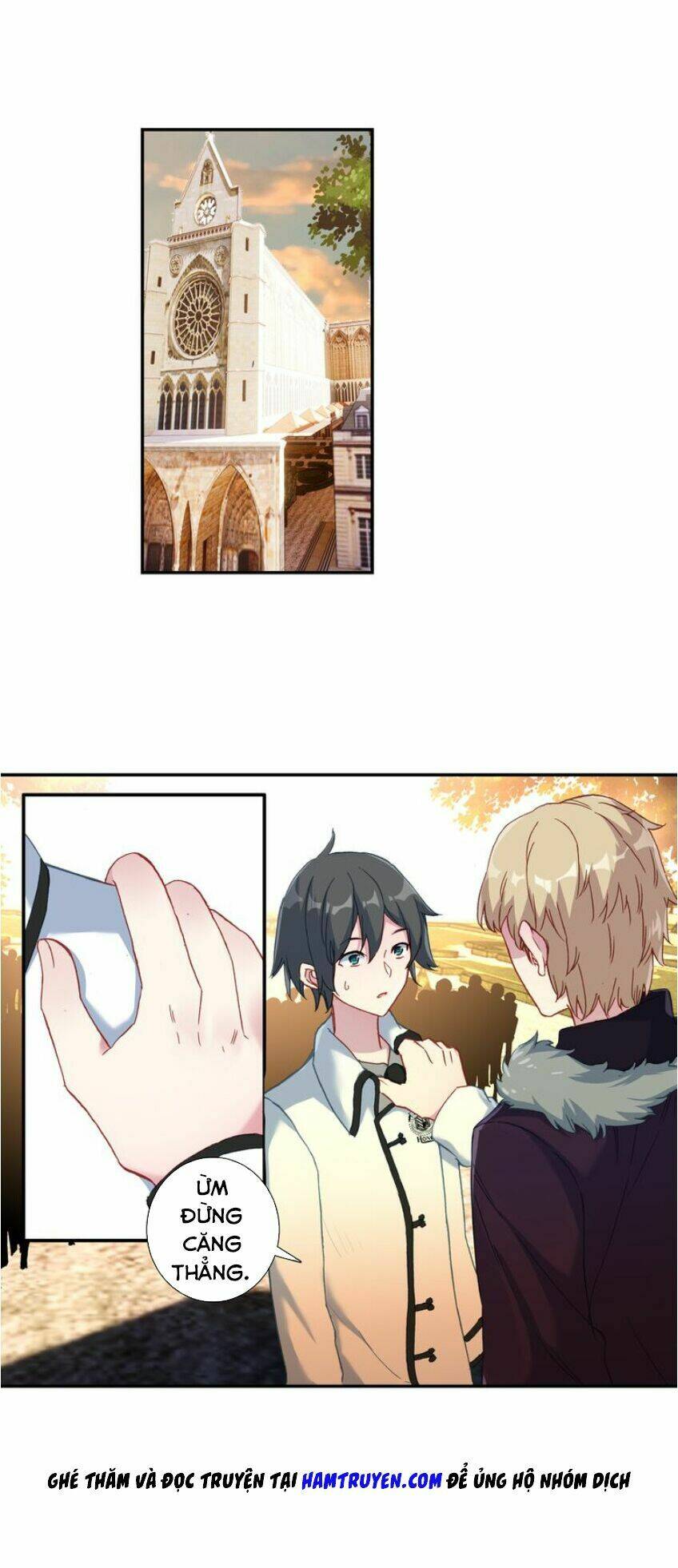 page_23