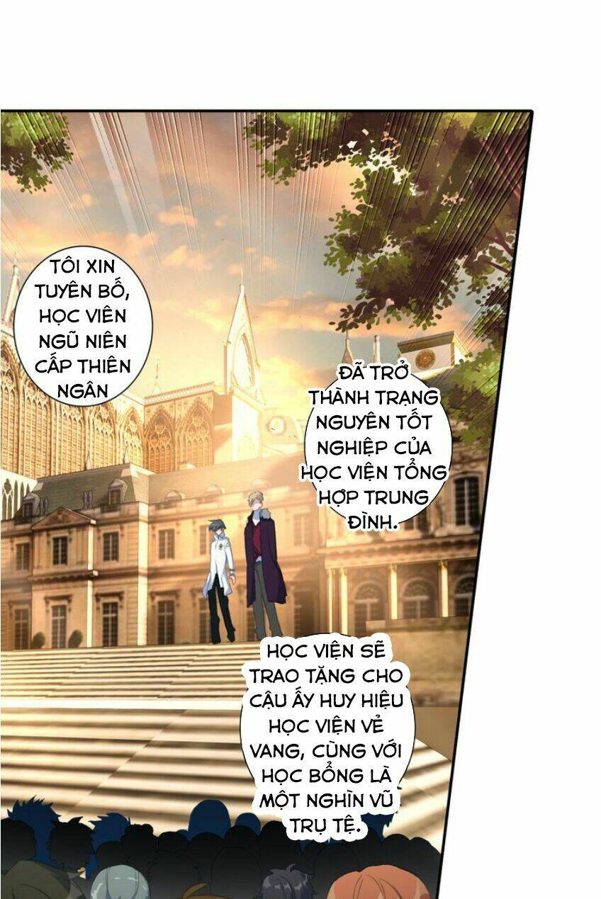 page_24