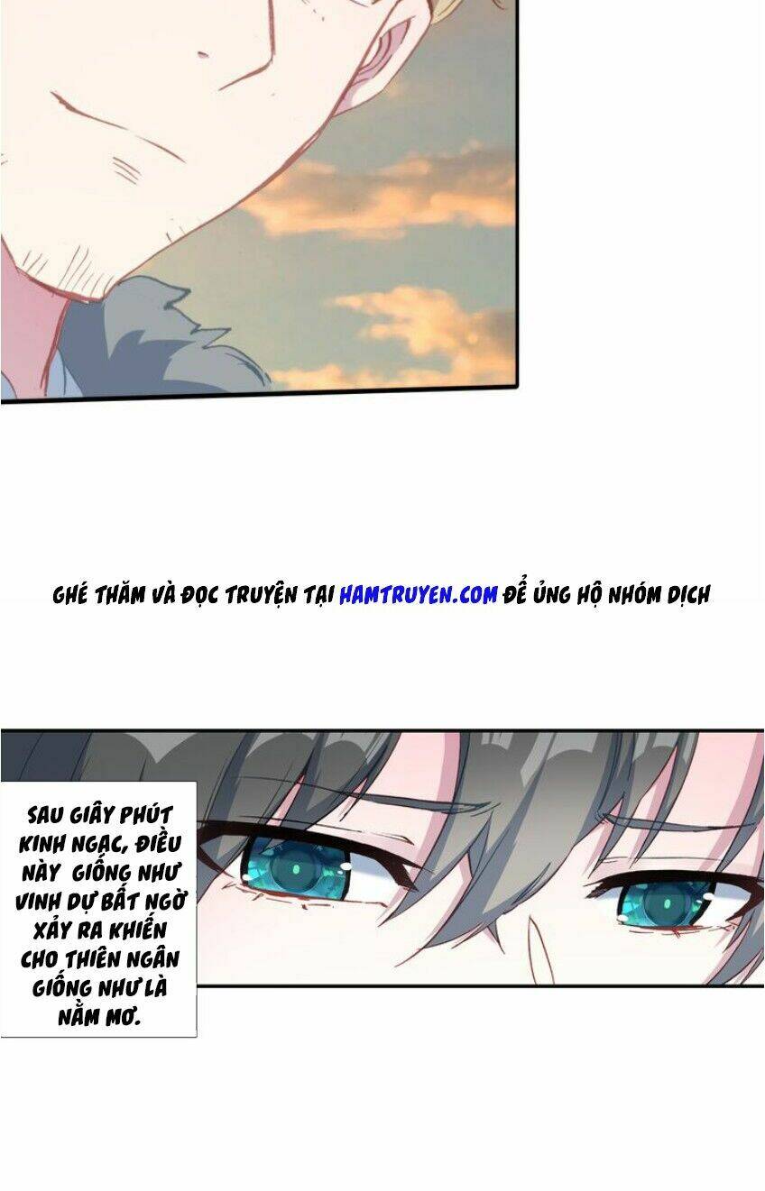 page_27