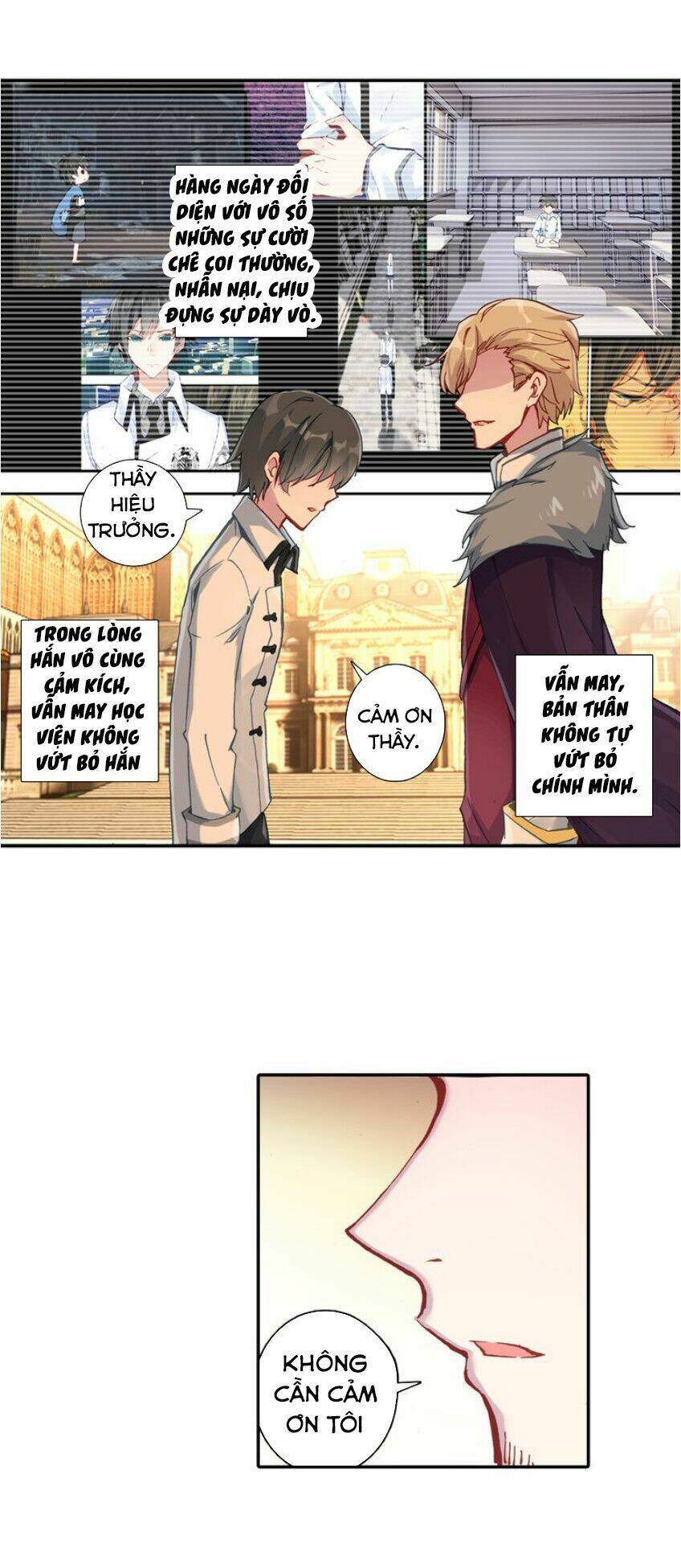 page_28