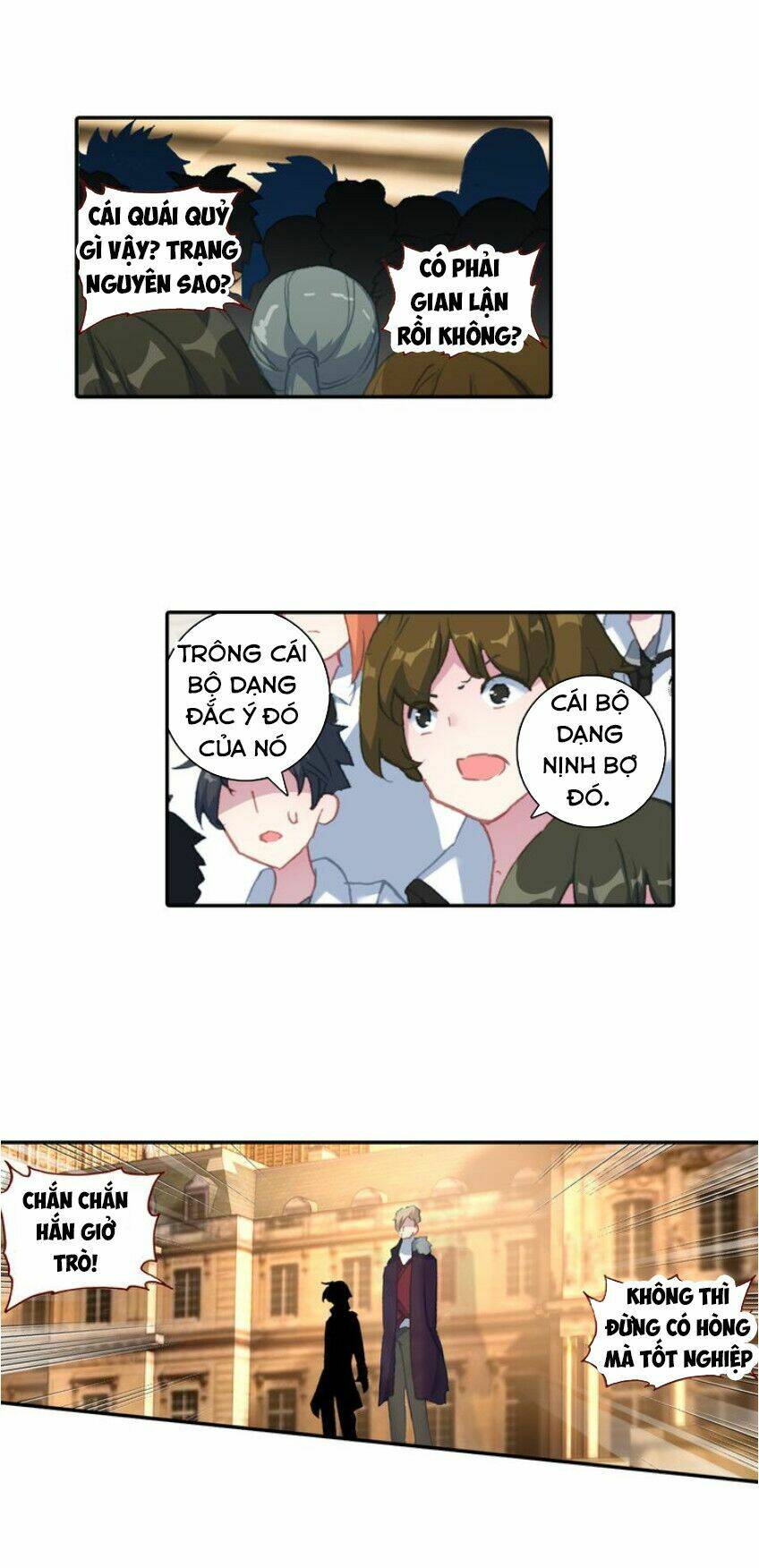 page_31