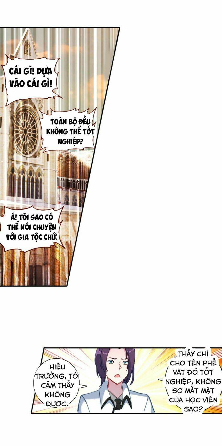 page_37