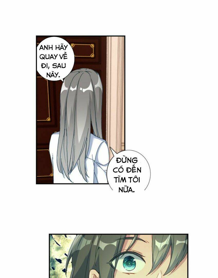 page_4