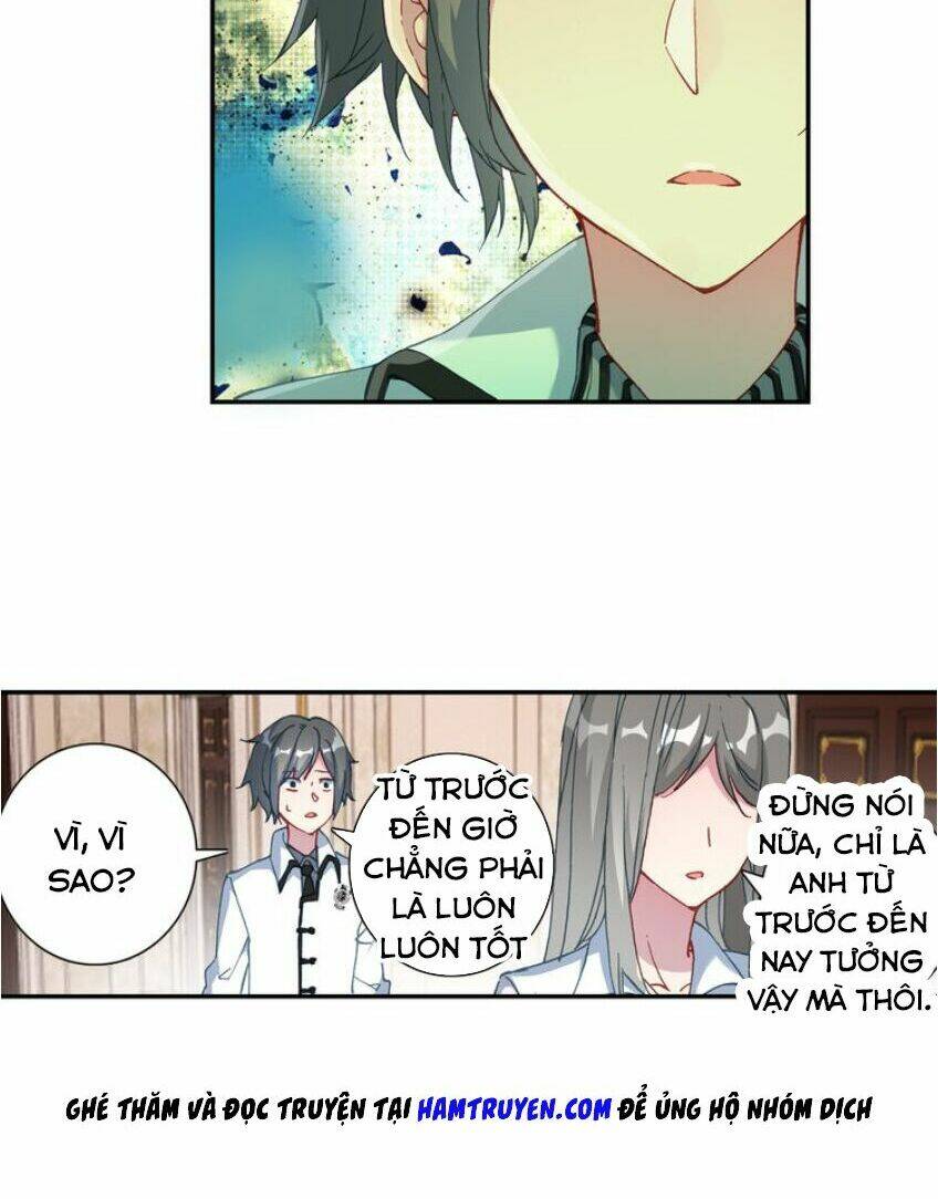 page_5