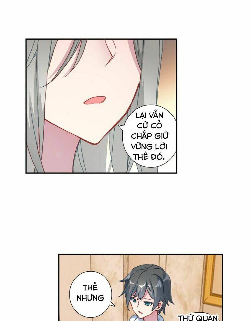 page_6