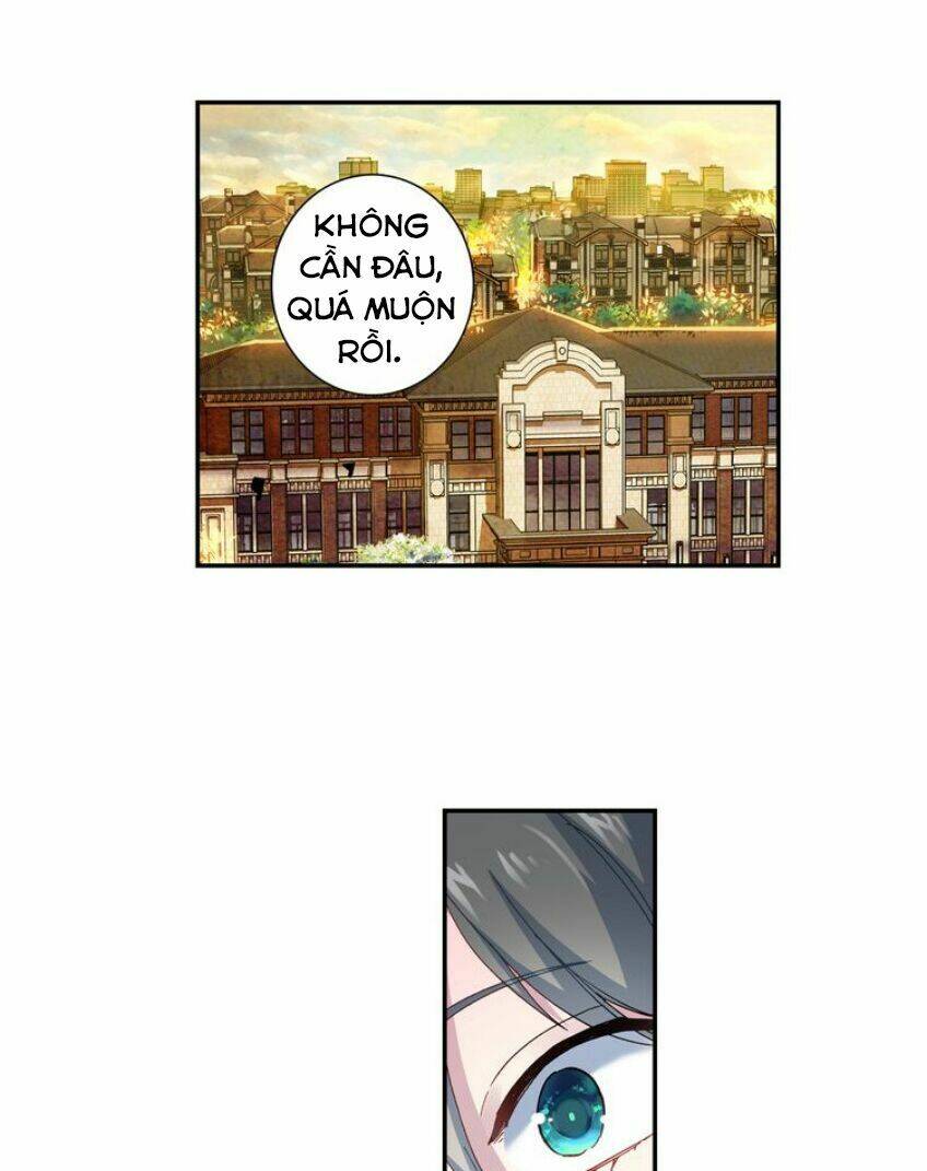 page_8