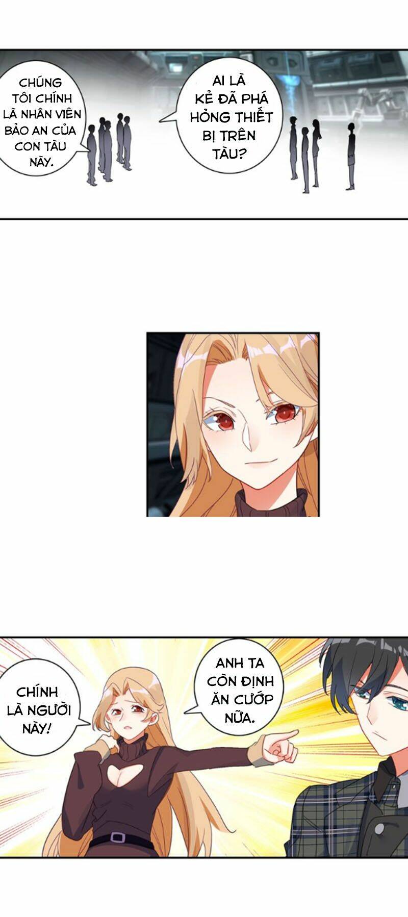 page_0