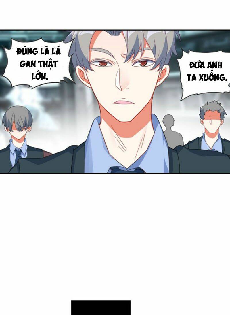 page_1