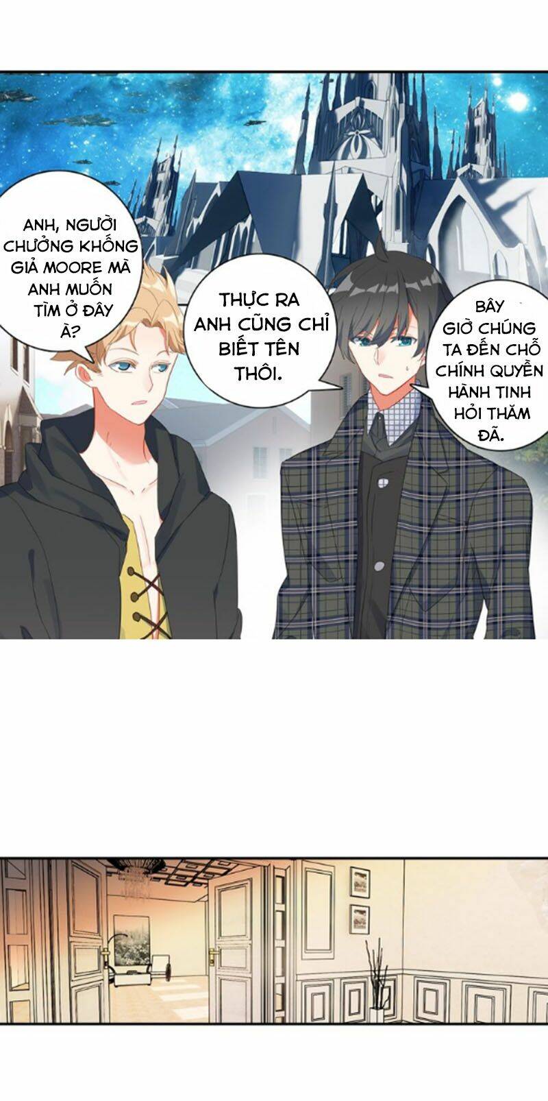 page_10