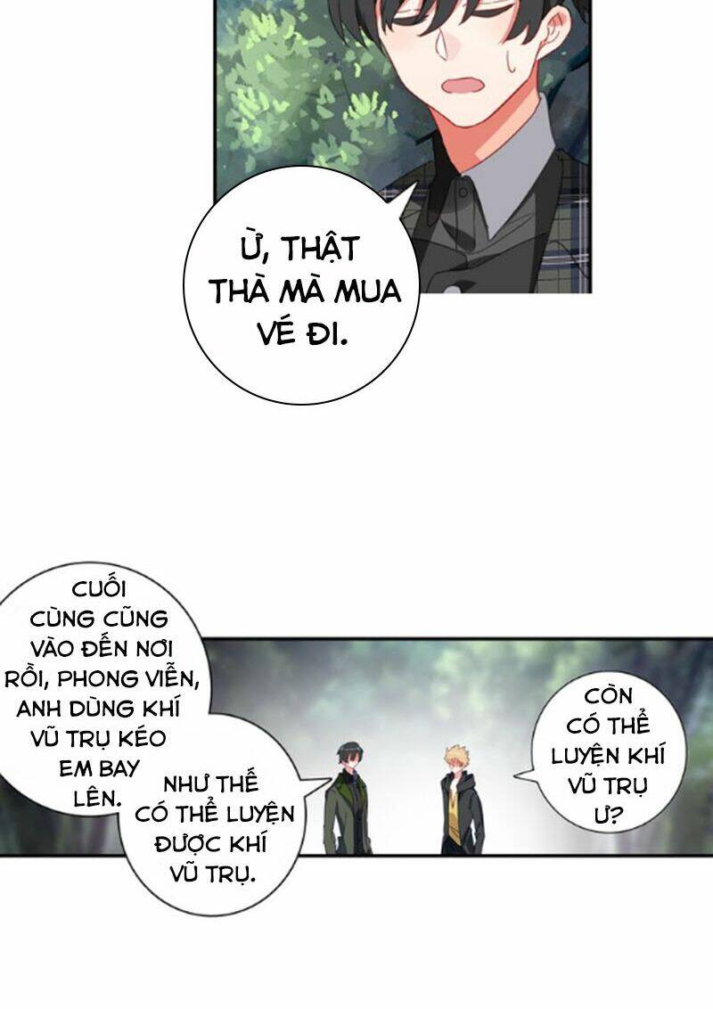 page_19