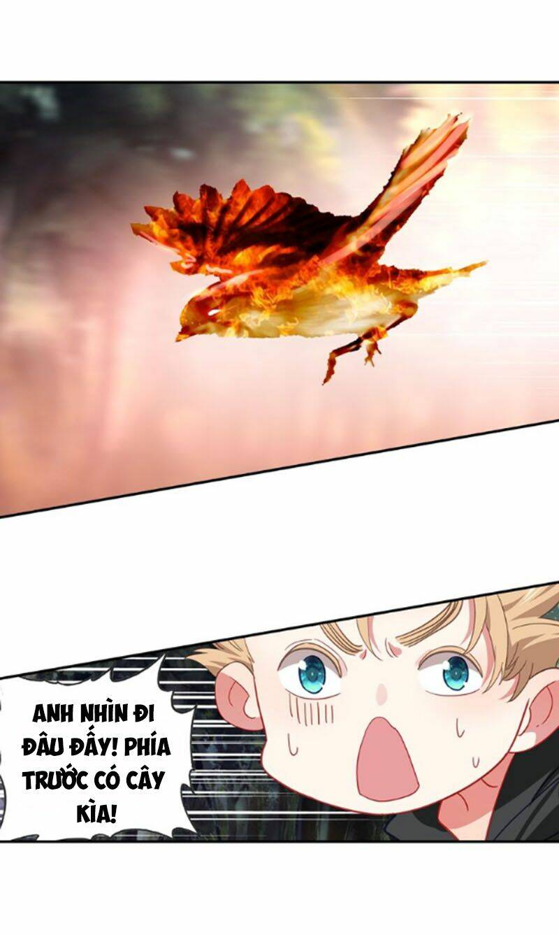 page_22