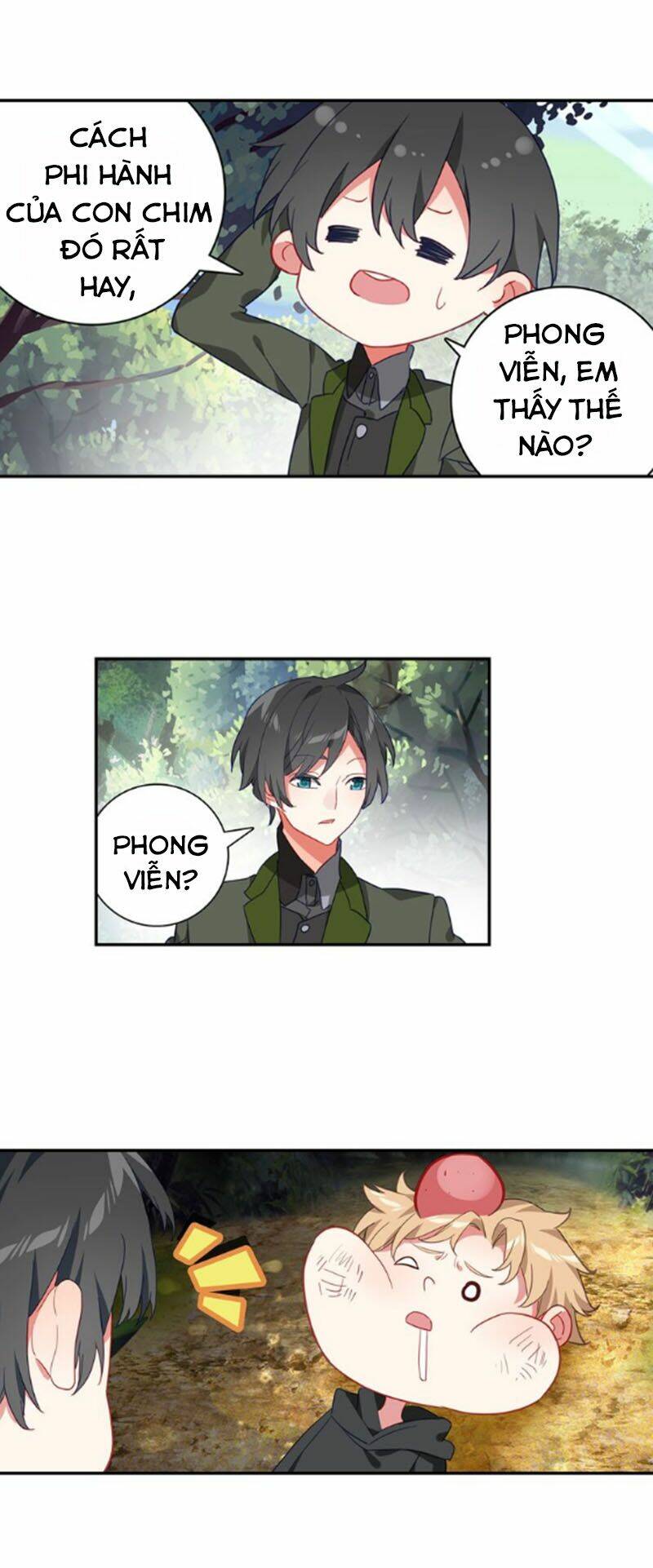 page_24